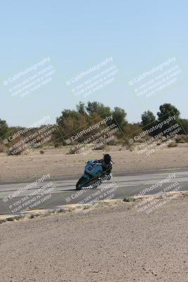 media/Jan-16-2026-CVMA Friday Practice (Fri) [[6f2bf47531]]/5-Racer 4-Trackday1/Session 3 (Turn 7 Inside)/